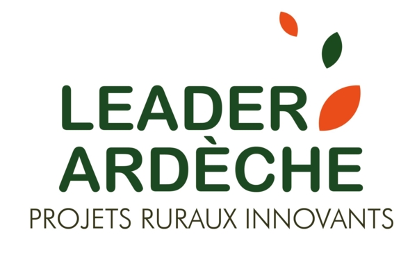 Appel à Projets « Soutien aux actions culturelles sur  le territoire du LEADER Ardèche 2024 »